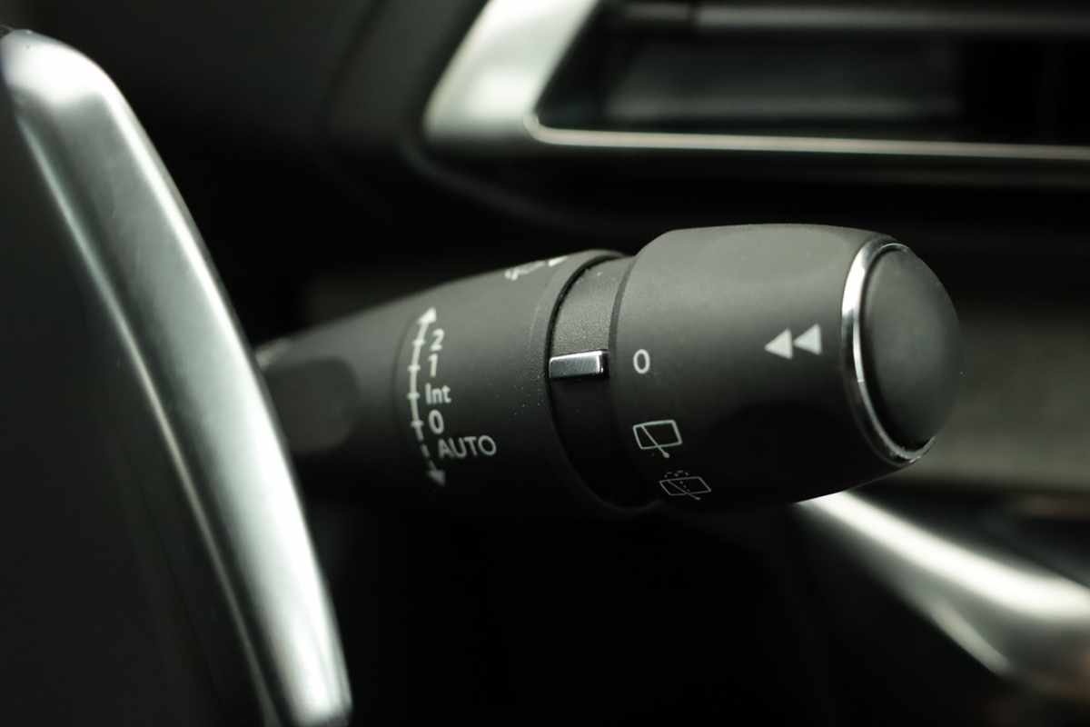 peugeot-3008-2024-gasolina-1199cc