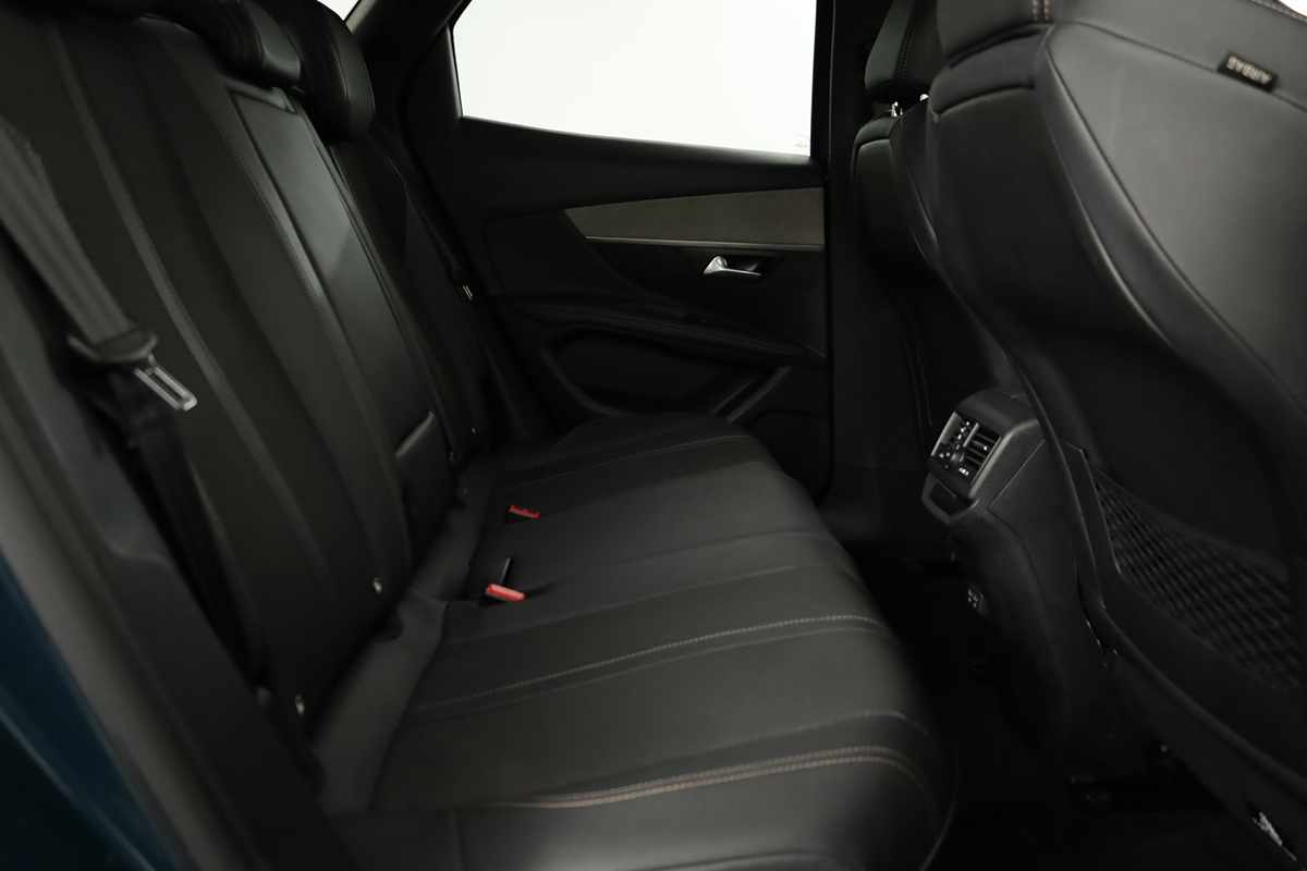 peugeot-3008-2024-gasolina-1199cc