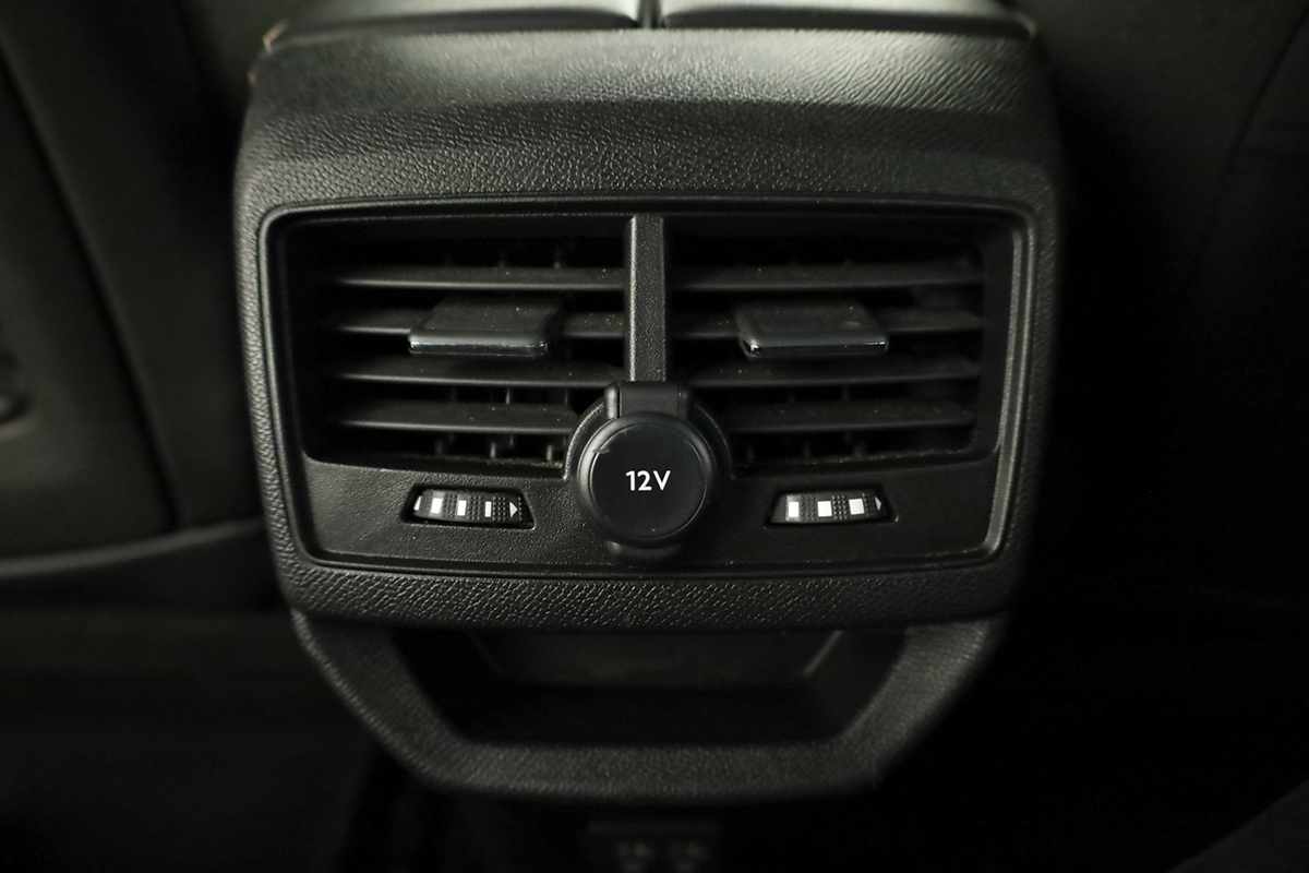 peugeot-3008-2024-gasolina-1199cc