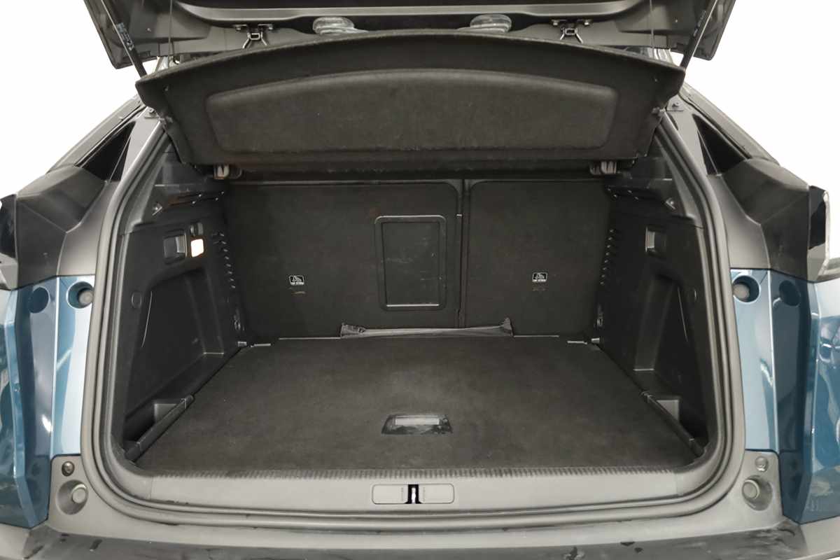 peugeot-3008-2024-gasolina-1199cc