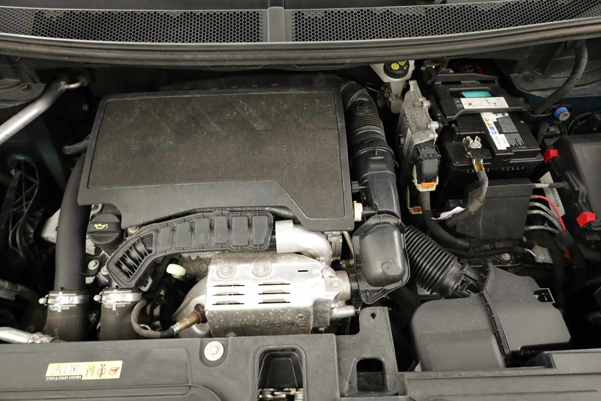 peugeot-3008-2024-gasolina-1199cc