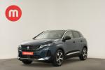 peugeot-3008-2024-gasolina-1199cc