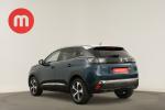 peugeot-3008-2024-gasolina-1199cc