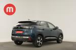 peugeot-3008-2024-gasolina-1199cc