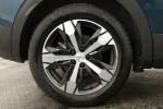 peugeot-3008-2024-gasolina-1199cc