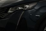 peugeot-3008-2024-gasolina-1199cc