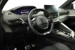 peugeot-3008-2024-gasolina-1199cc