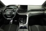peugeot-3008-2024-gasolina-1199cc