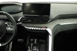 peugeot-3008-2024-gasolina-1199cc