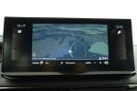 peugeot-3008-2024-gasolina-1199cc