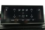 peugeot-3008-2024-gasolina-1199cc