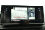 peugeot-3008-2024-gasolina-1199cc