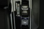 peugeot-3008-2024-gasolina-1199cc
