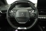 peugeot-3008-2024-gasolina-1199cc
