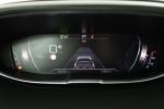 peugeot-3008-2024-gasolina-1199cc