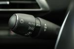 peugeot-3008-2024-gasolina-1199cc