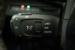 peugeot-3008-2024-gasolina-1199cc