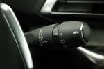 peugeot-3008-2024-gasolina-1199cc