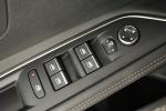 peugeot-3008-2024-gasolina-1199cc