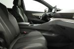 peugeot-3008-2024-gasolina-1199cc
