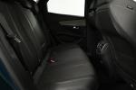 peugeot-3008-2024-gasolina-1199cc