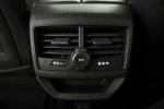 peugeot-3008-2024-gasolina-1199cc