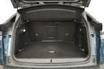 peugeot-3008-2024-gasolina-1199cc