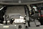 peugeot-3008-2024-gasolina-1199cc