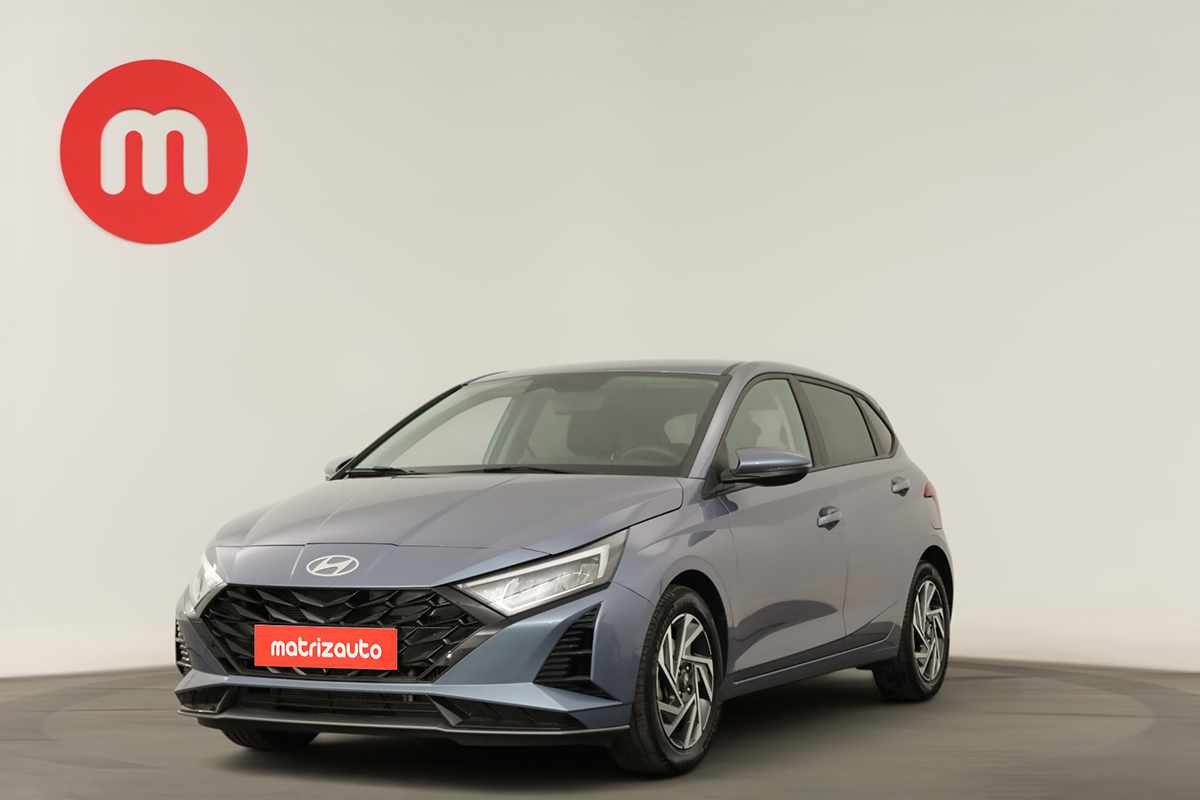 hyundai-i20-2025-gasolina-998cc