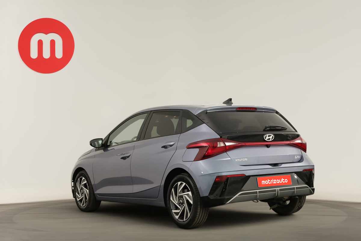 hyundai-i20-2025-gasolina-998cc