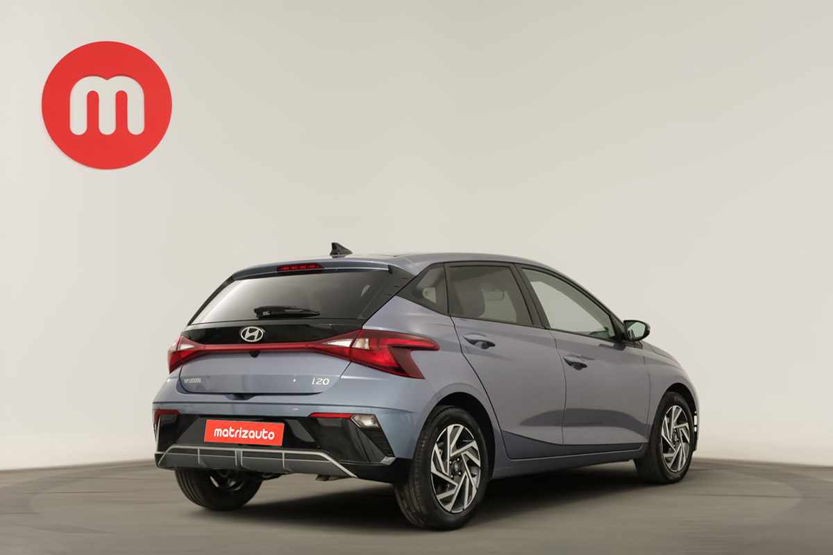 hyundai-i20-2025-gasolina-998cc