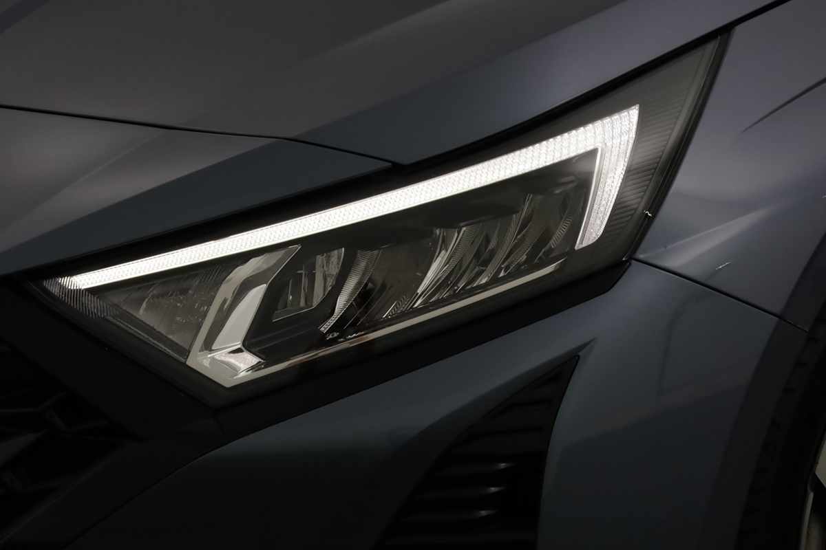 hyundai-i20-2025-gasolina-998cc