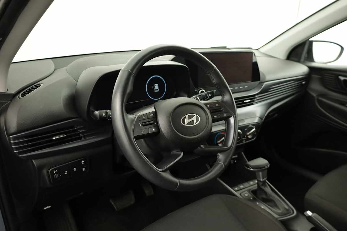 hyundai-i20-2025-gasolina-998cc