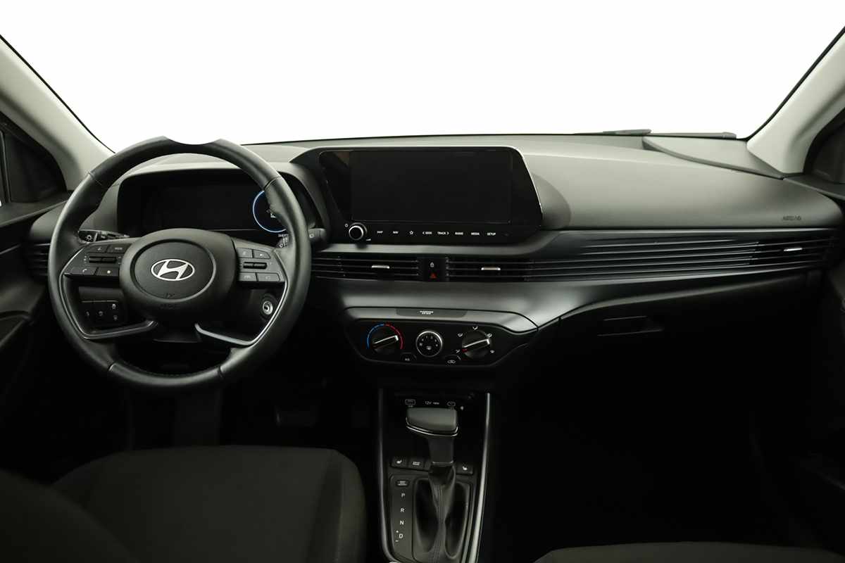 hyundai-i20-2025-gasolina-998cc