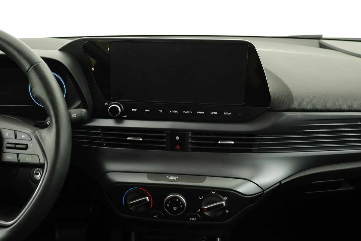 hyundai-i20-2025-gasolina-998cc