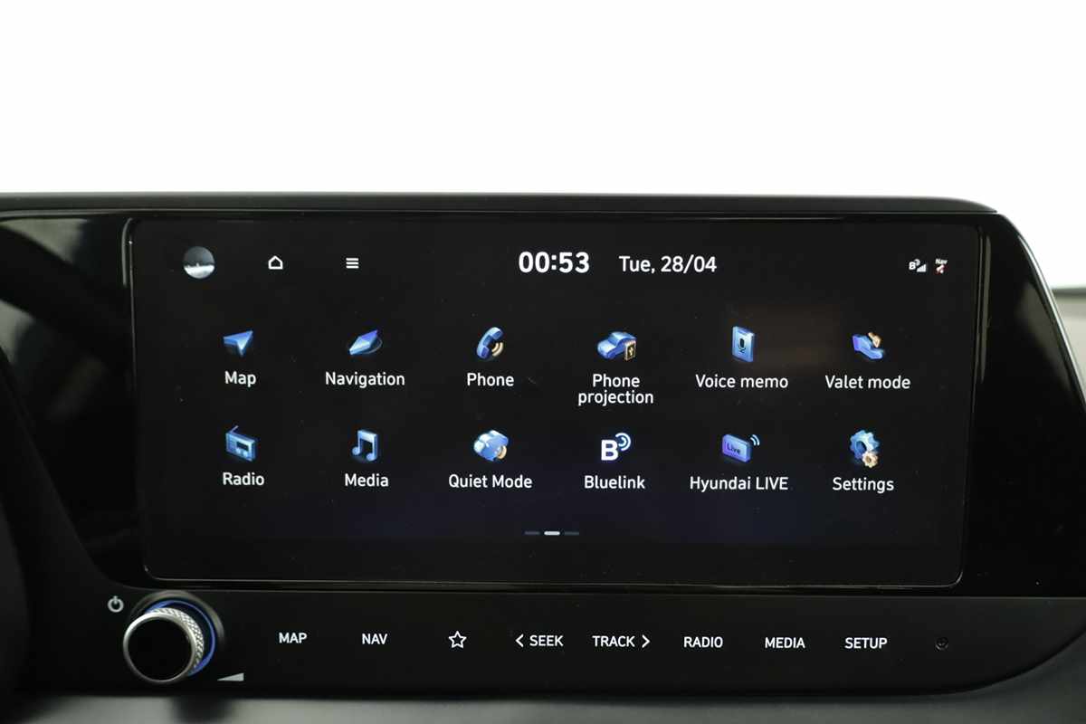 hyundai-i20-2025-gasolina-998cc