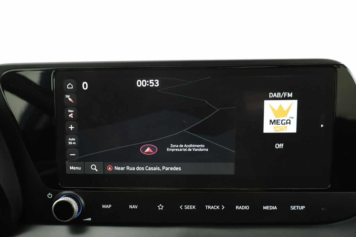 hyundai-i20-2025-gasolina-998cc