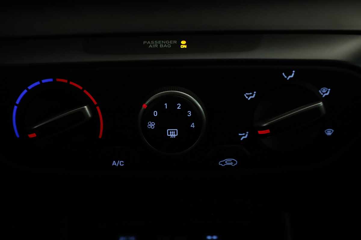 hyundai-i20-2025-gasolina-998cc