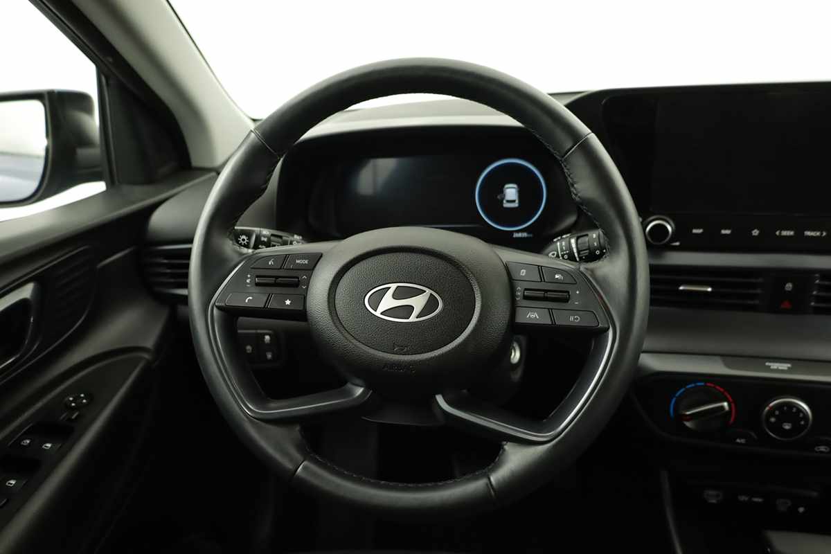 hyundai-i20-2025-gasolina-998cc