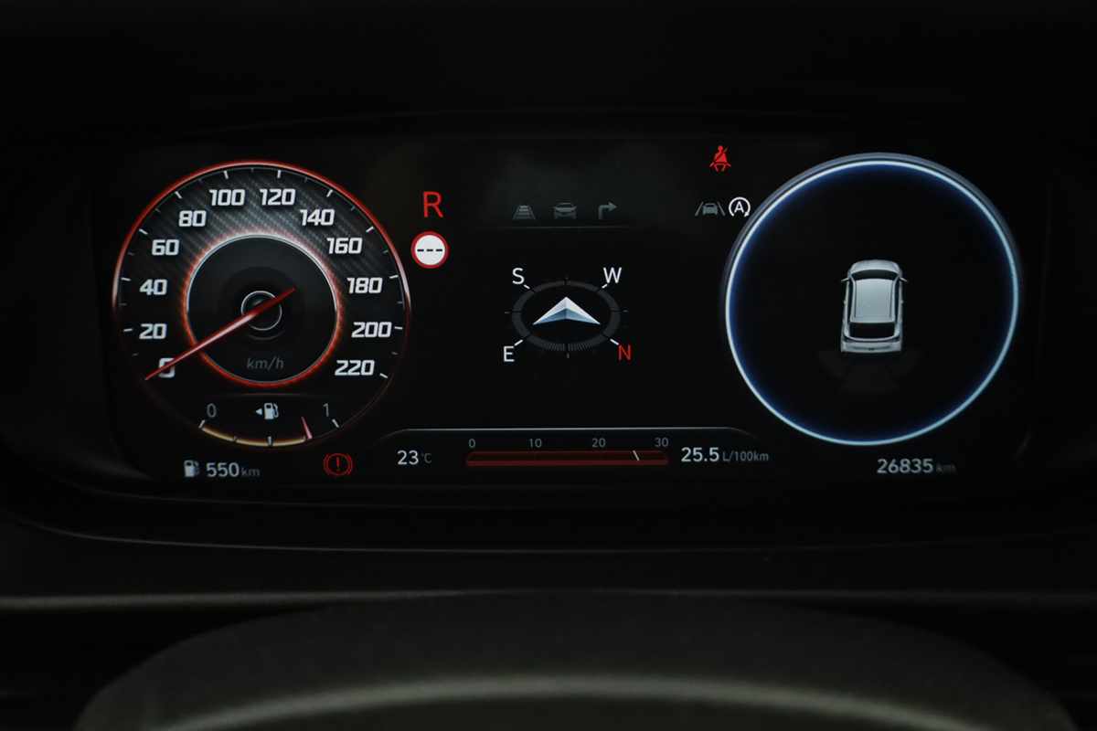 hyundai-i20-2025-gasolina-998cc