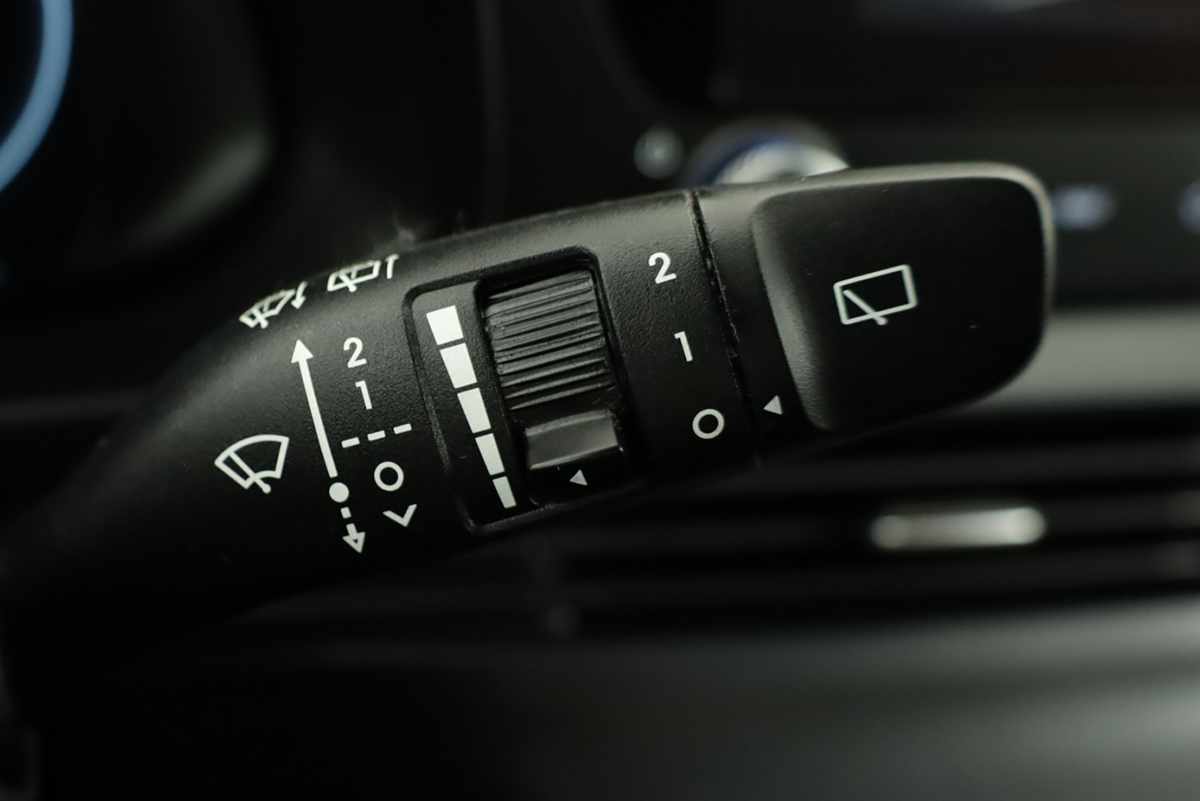hyundai-i20-2025-gasolina-998cc
