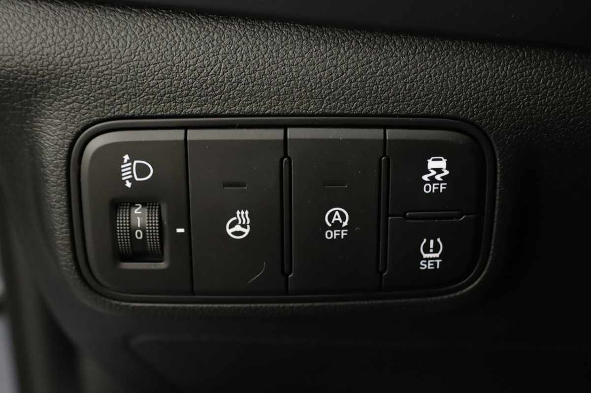 hyundai-i20-2025-gasolina-998cc