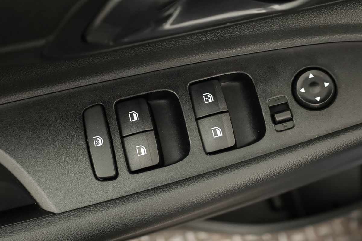 hyundai-i20-2025-gasolina-998cc