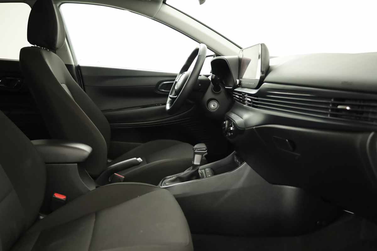 hyundai-i20-2025-gasolina-998cc