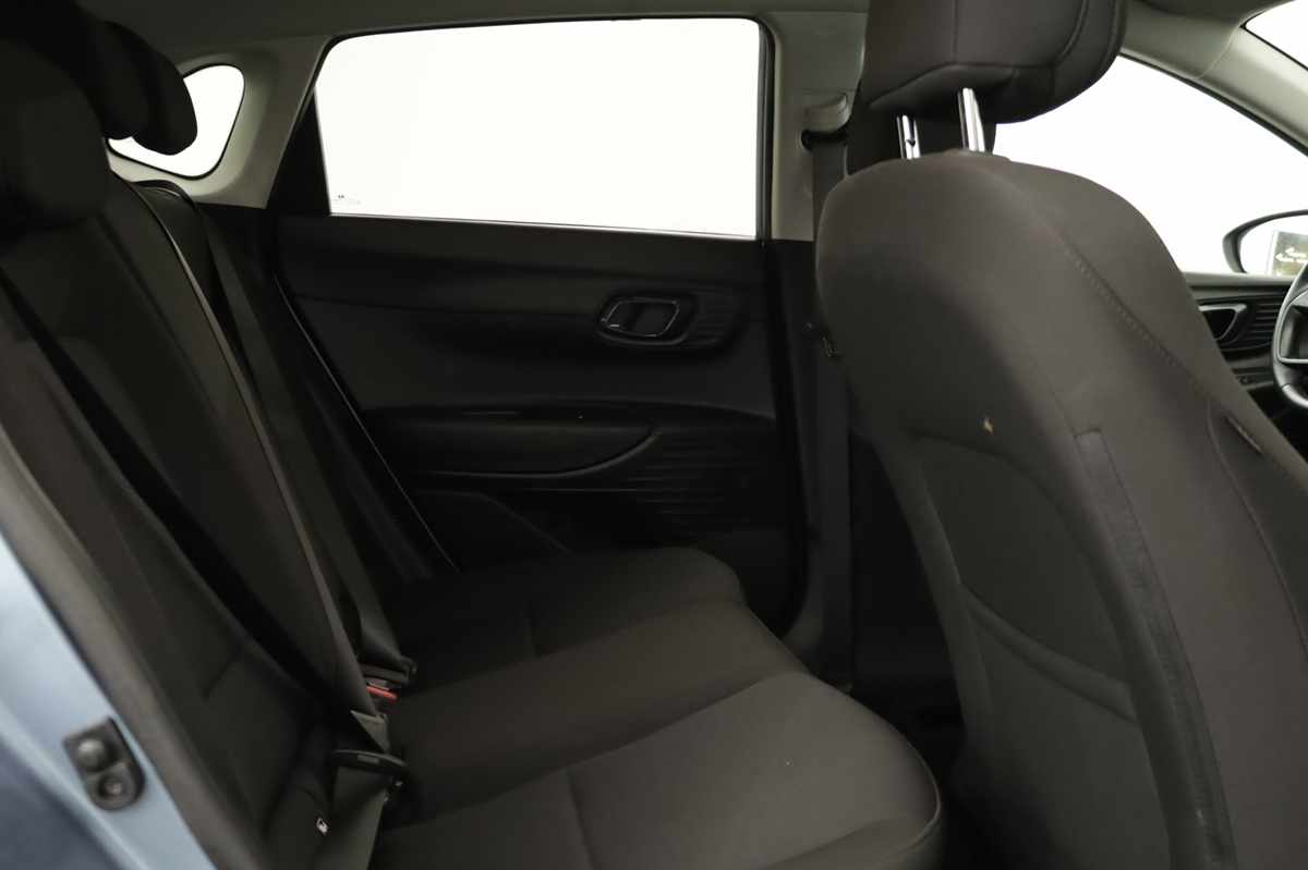 hyundai-i20-2025-gasolina-998cc
