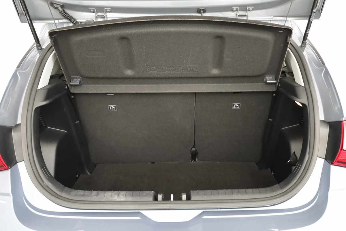 hyundai-i20-2025-gasolina-998cc