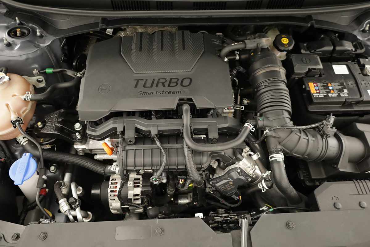 hyundai-i20-2025-gasolina-998cc
