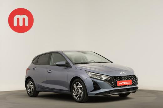 hyundai-i20-2025-gasolina-998cc