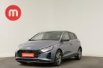 hyundai-i20-2025-gasolina-998cc