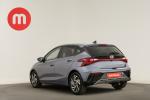 hyundai-i20-2025-gasolina-998cc